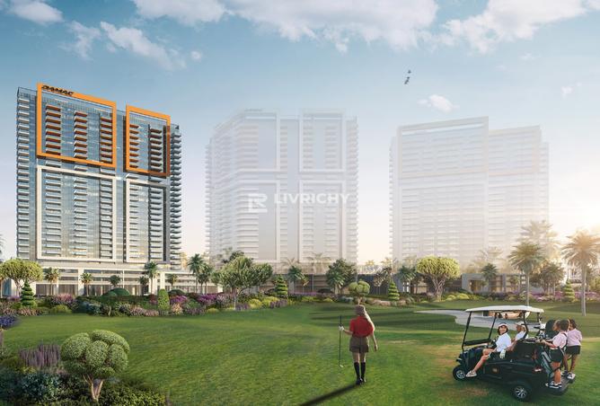 15699542 - صورة العقار 2