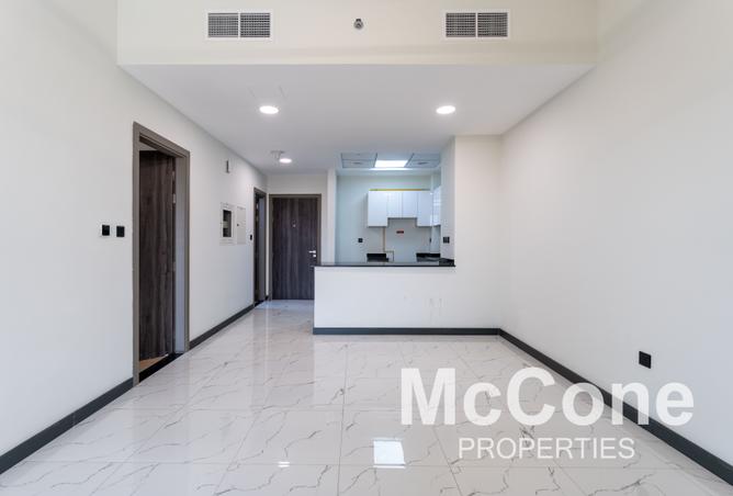 15812485 - Property Image 2