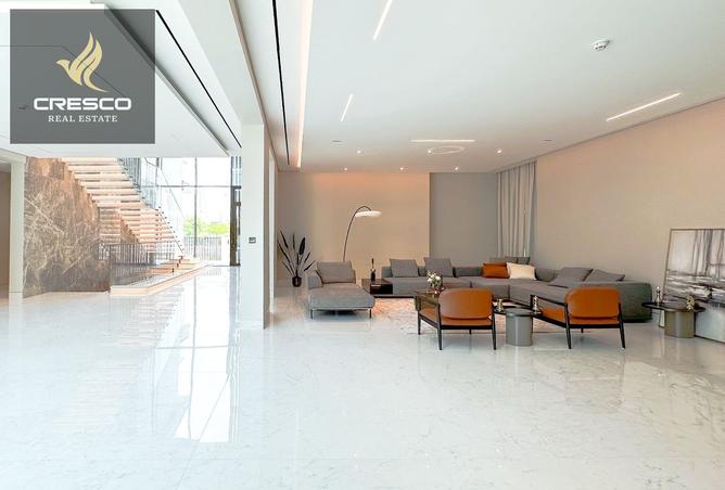 15986577 - صورة العقار 3