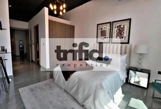 15673444 - Property Main Image