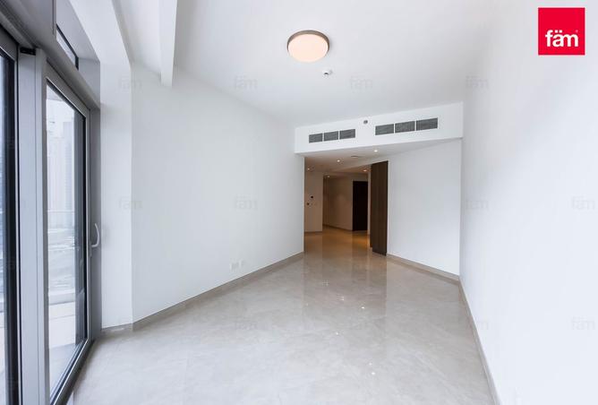 15268730 - صورة العقار 2