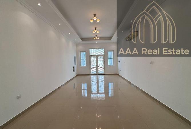 15842103 - صورة العقار 2