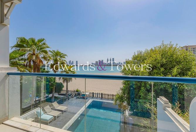 15254113 - Property Image 3