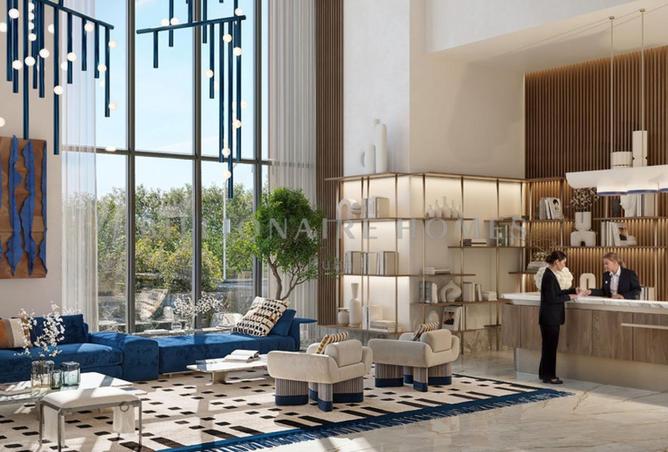 15829614 - صورة العقار 2