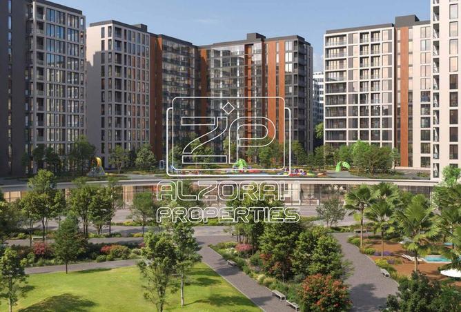 16061093 - صورة العقار 2