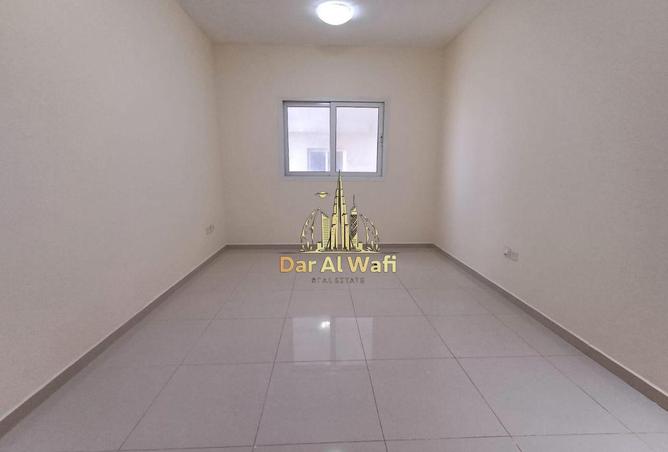 15607834 - صورة العقار 3