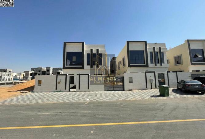 15687364 - صورة العقار 3