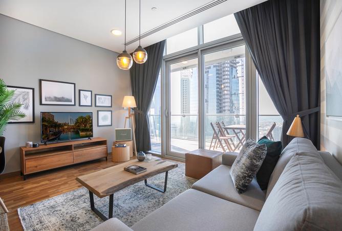 15337779 - Property Image 2