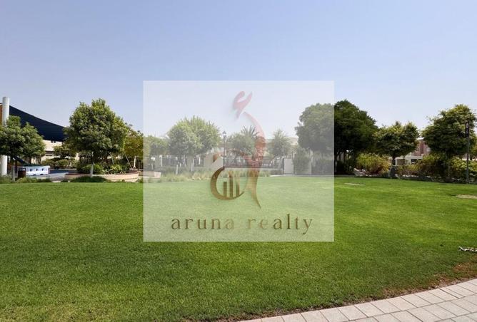 15761748 - الصورة الرئيسية للعقار