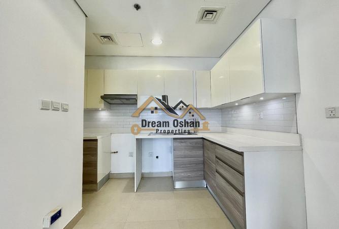 15991951 - Property Image 3