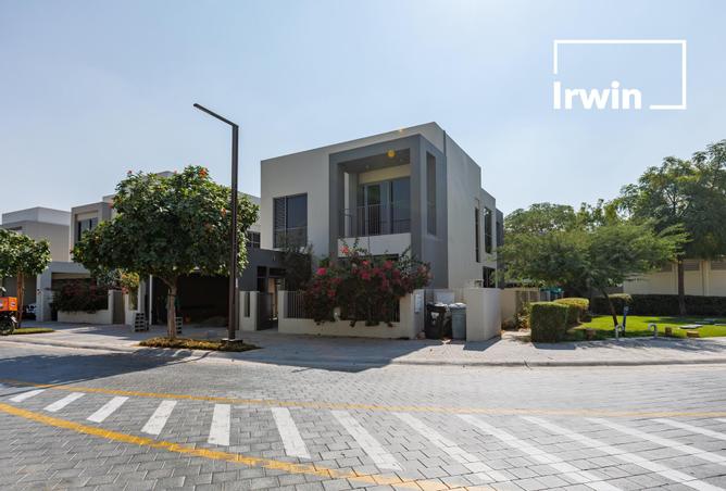 15674941 - Property Image 2