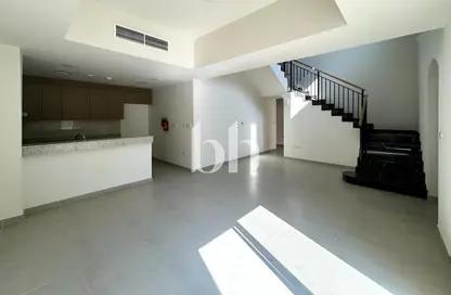 Townhouse - 4 Bedrooms - 4 Bathrooms for rent in Amaranta 1 - Amaranta - Villanova - Dubai Land - Dubai