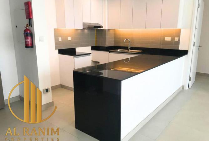 15686260 - صورة العقار 2