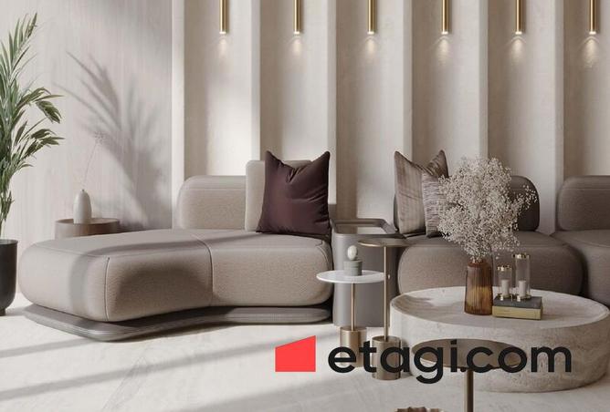 14845687 - صورة العقار 3