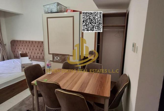 15653391 - Property Image 2