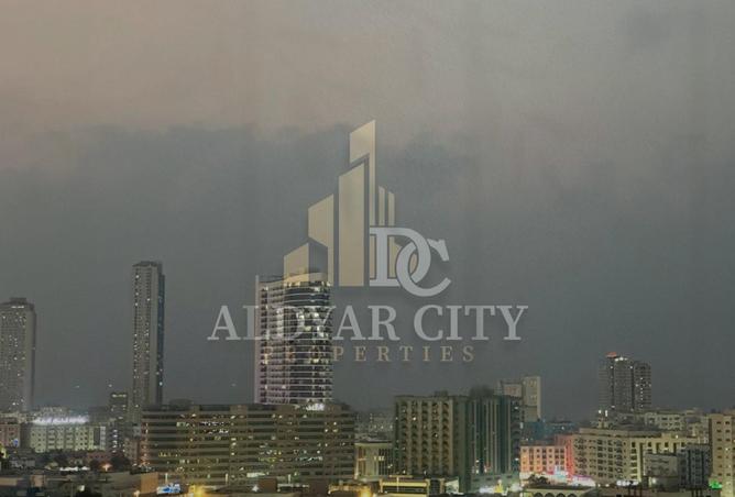 15984810 - الصورة الرئيسية للعقار