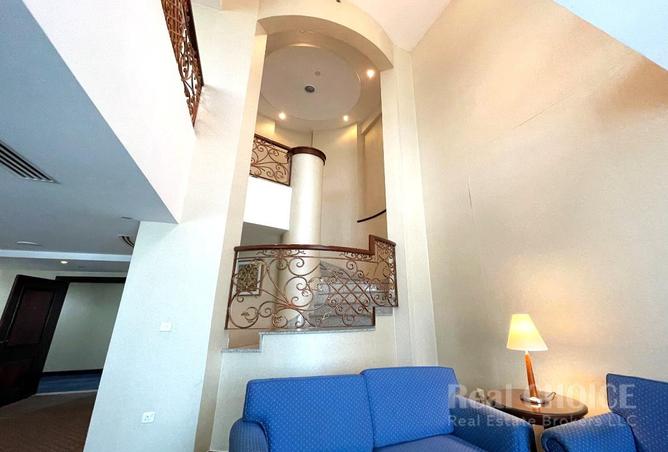 16007897 - Property Image 3