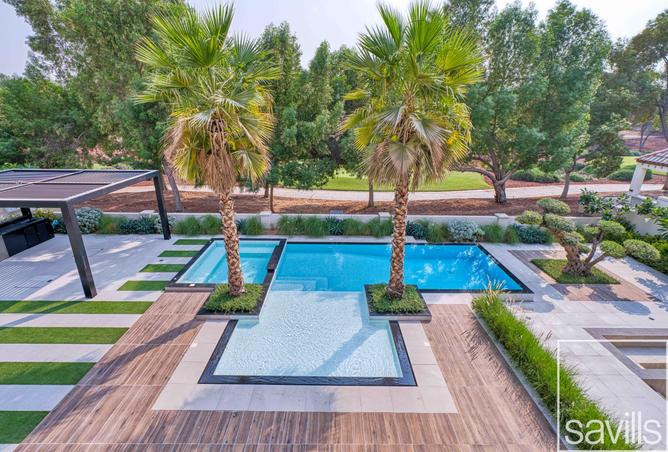 15532493 - Property Image 3