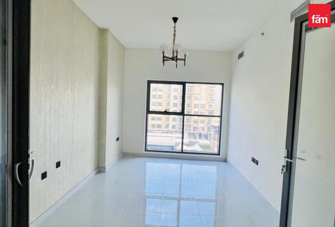 15506533 - صورة العقار 2