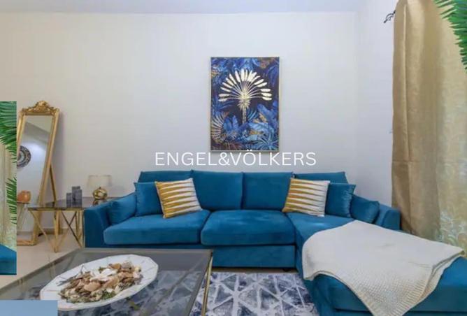 15324623 - الصورة الرئيسية للعقار