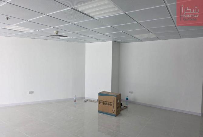 15704147 - صورة العقار 3