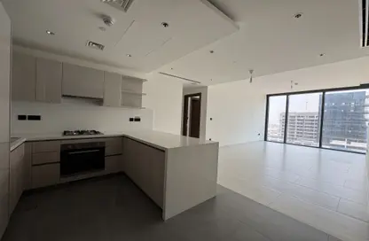 Apartment - 2 Bedrooms - 2 Bathrooms for rent in The Crest - Sobha Hartland - Mohammed Bin Rashid City - Dubai