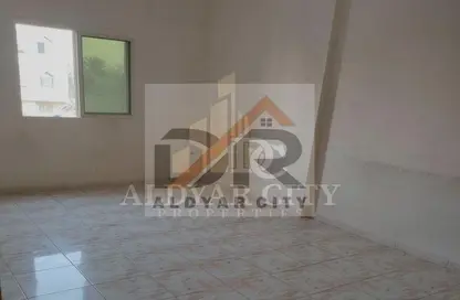 شقة - غرفة نوم - 2 حمامات للايجار في أبراج الراشدية - الراشدية - عجمان وسط المدينة - عجمان