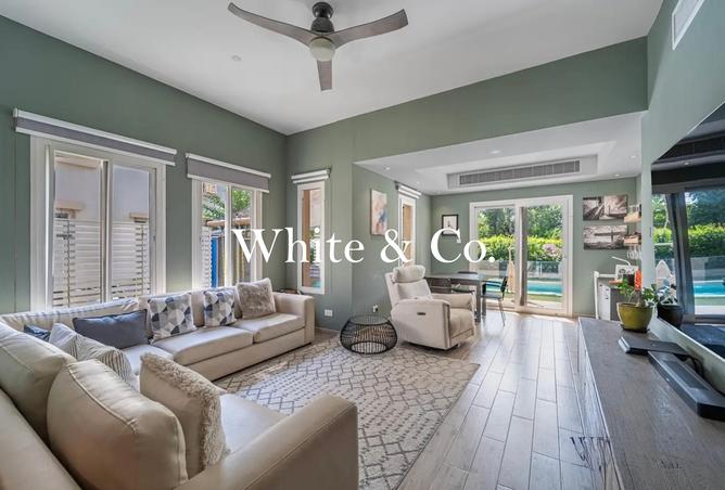 15642549 - صورة العقار 3