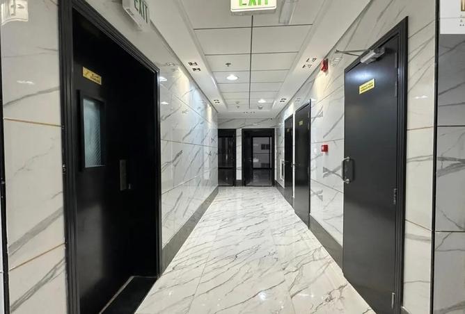 15708251 - صورة العقار 3