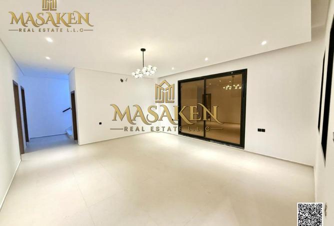 15571570 - صورة العقار 3