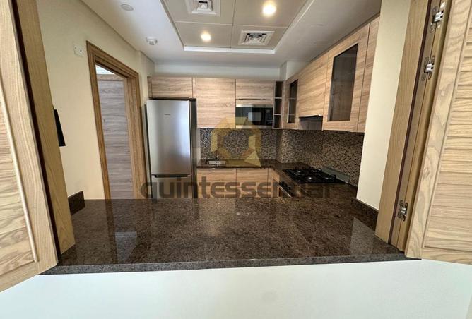 15427695 - Property Image 2