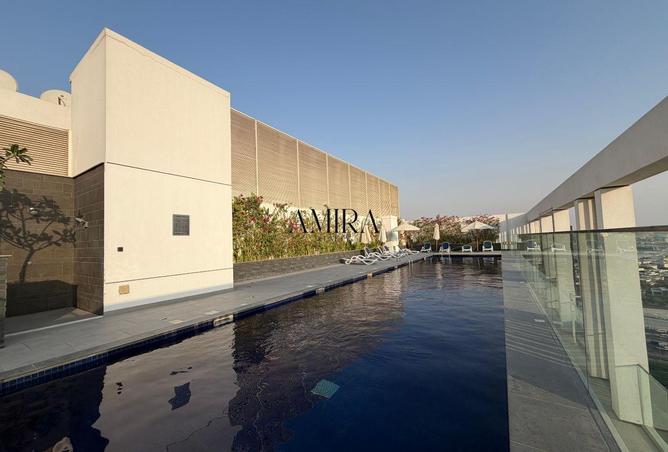 15793074 - صورة العقار 3