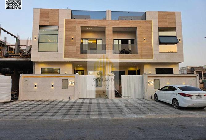 16095537 - Property Main Image