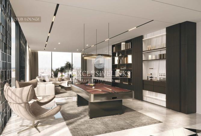 15541744 - Property Image 2