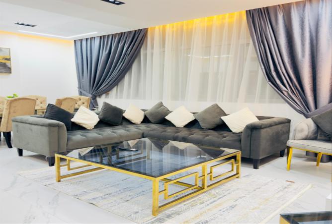 15263076 - صورة العقار 3