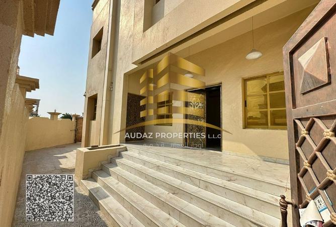 15373242 - Property Image 2