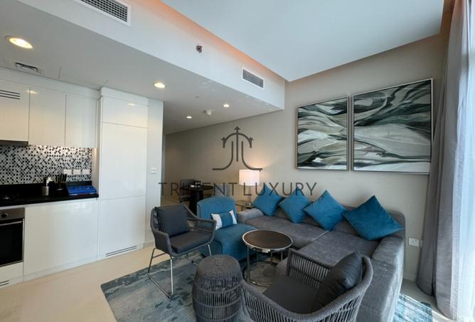 14587368 - Property Image 3