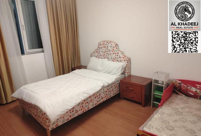 15633403 - صورة العقار 2