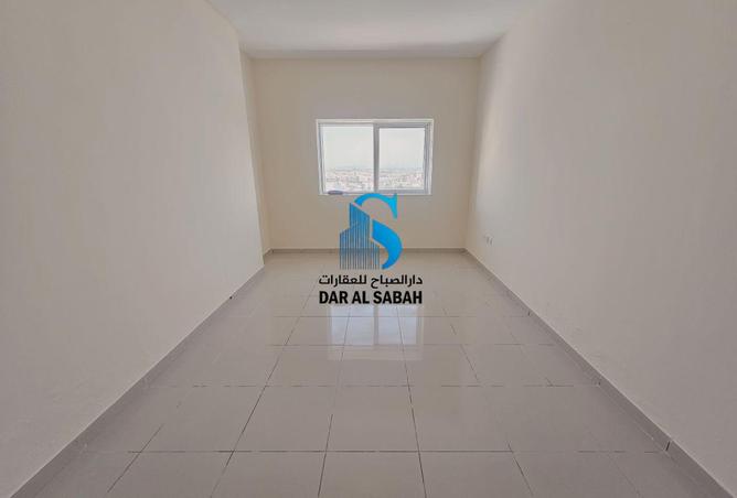 15617274 - صورة العقار 2