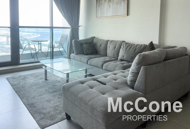 15463012 - Property Image 3