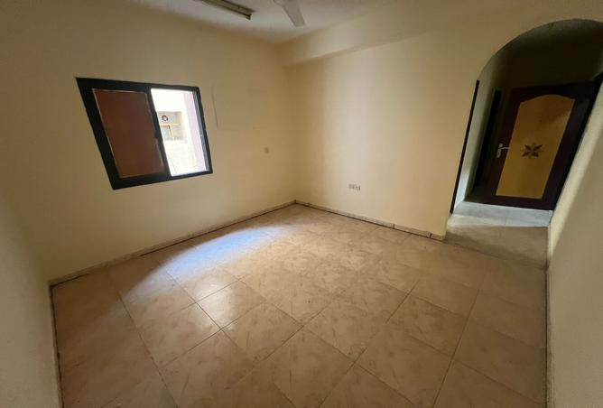 15257047 - Property Image 2