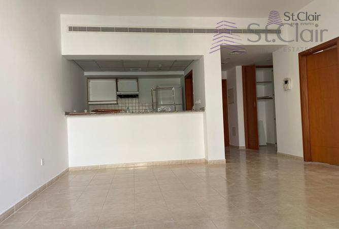 14627135 - صورة العقار 2