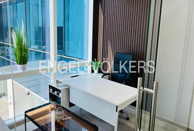 15719860 - صورة العقار 3