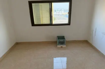 شقة - 2 غرف نوم - 1 حمام للايجار في المجاز 2 - المجاز - الشارقة