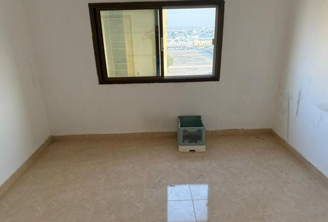 16059103 - الصورة الرئيسية للعقار