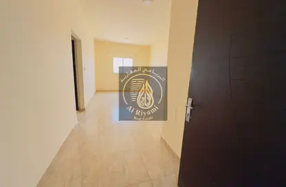 Apartment - 1 Bedroom - 1 Bathroom for rent in Al Jurf 3 - Al Jurf - Ajman Downtown - Ajman