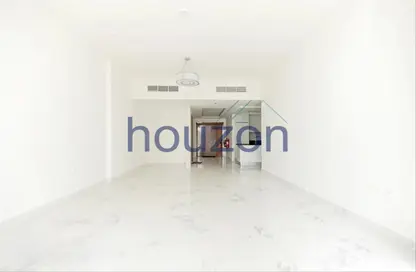 Apartment - 2 Bedrooms - 3 Bathrooms for rent in Meera - Al Habtoor City - Business Bay - Dubai