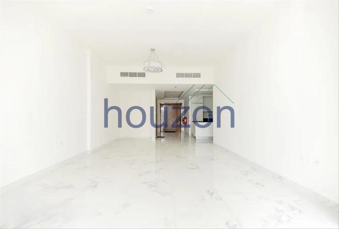 15235660 - Property Main Image