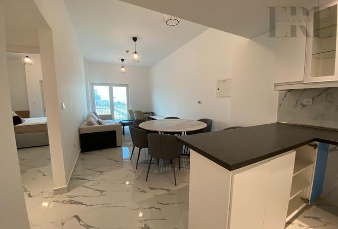 15832229 - صورة العقار 3