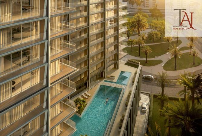 15604662 - صورة العقار 2